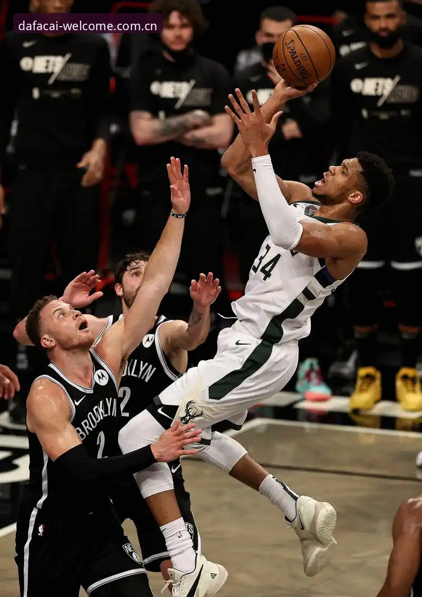 字母哥交易风暴观察指南：大发彩票平台用户必读的NBA休赛期情报教程