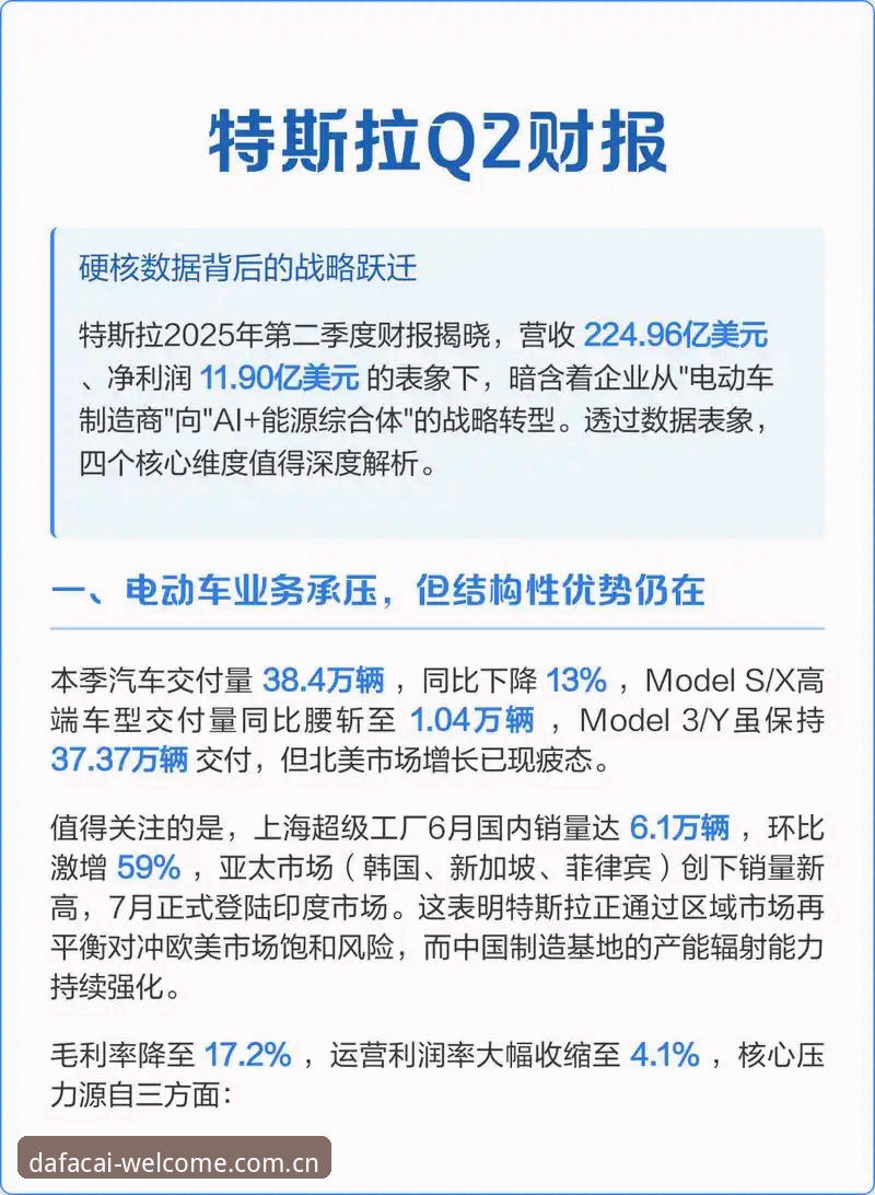 大发彩票平台V4中文官方主页入口最新版操作教程：从数据视角看版本跃迁的真相