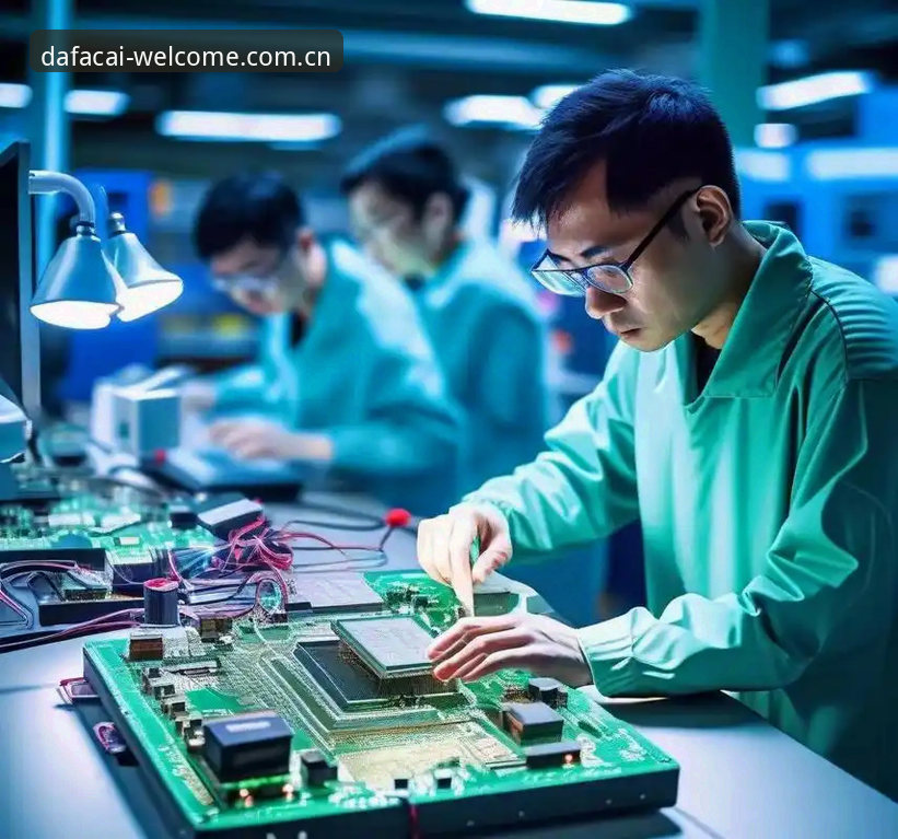 行业观察者往往关注一个现象：移动端应用的分发路径，正在从“搜索-下载”的单一模式，转向“版本迭代-适配优化”的深度体验竞争。用户不再满足于“能装上”，而是追问“装得顺不顺、打开快不快、数据准不准”。这种细微的心理变化，在大发彩票平台的安卓与iOS双端更新中体现得尤为明显。近期，围绕“大发彩票 安卓 下安装对比”的讨论热度上升，背后折射的其实是用户对流程效率与稳定性的双重期待。