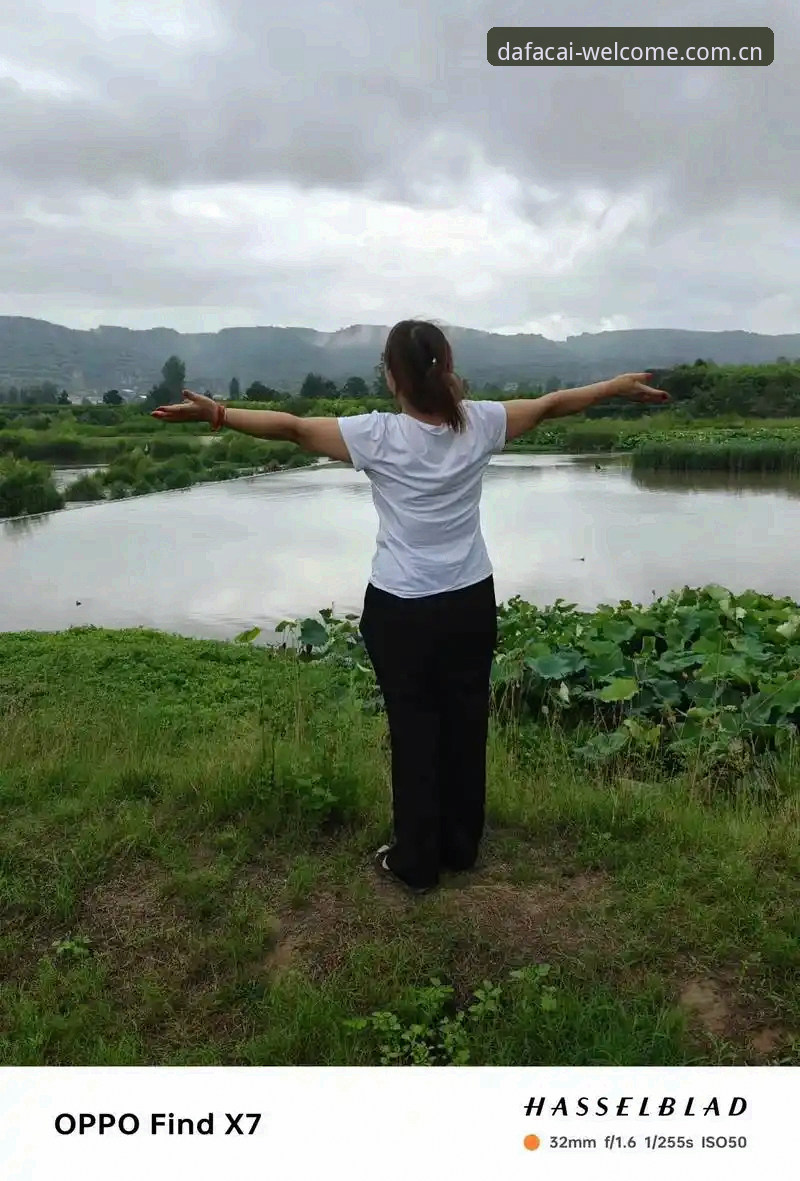 草地上的高个子，为什么总能在关键分上笑到最后？